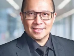 Menguliti Skandal Kosasih: Ketika Uang Rakyat Dijadikan Alat Warisan Keluarga