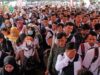 Janji 19 Juta Lapangan Kerja: Aspirasi atau Ilusi?