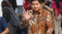 Maruarar Sirait: Lonjakan Kekayaan dan Tantangan Transparansi di Era Reformasi