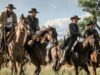 9 Film Koboi Terkenal Sepanjang Masa yang Wajib Ditonton
