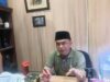 Pedagang Pasar Tradisional Bergerak: Desak Relokasi, Tuntut Transparansi Mangkraknya Pasar Cihaurgeulis