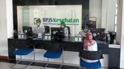 Tanggapan Resmi BPJS Kesehatan Cabang Bandung: Penonaktifan Ribuan Peserta PBI JK, Ini Penjelasannya