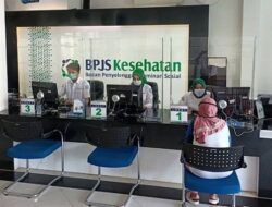 Tanggapan Resmi BPJS Kesehatan Cabang Bandung: Penonaktifan Ribuan Peserta PBI JK, Ini Penjelasannya