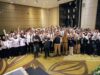 Ketua DPRD Kota Bandung Minta PPPK Tak Cuma Serap Materi, Tapi Wujudkan Etika dalam Pelayanan Publik