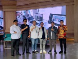 DPRD Kota Bandung dan ITB Dorong AI untuk Kota Bandung: Terobosan atau Ilusi Teknokratis?