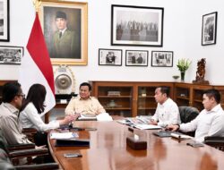 P3JB: 3.000 Lebih Pekerja Pariwisata Terancam PHK, 90 Perusahaan di Jawa Barat Berhenti Operasional