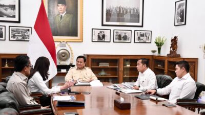 P3JB: 3.000 Lebih Pekerja Pariwisata Terancam PHK, 90 Perusahaan di Jawa Barat Berhenti Operasional