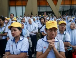 Skandal Kredit Fiktif Sritex: Alarm Kegagalan Tata Kelola BPD dan Mandulnya Pengawasan OJK