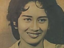 Nurnaningsih: Ikon Kontroversial Perfilman Indonesia Era 1950-an
