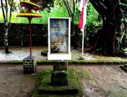 Karaeng Galesong: Putra Sultan Hasanuddin, Laksamana Perlawanan Dari Timur 
