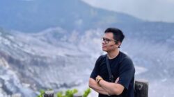 Ir. Ayi Koswara: Arsitek Inovasi Digital dan Refleksi Sosial