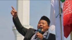 Skandal Nama RS Al-Ihsan: Ketika Identitas Dipangkas, Umat Melawan