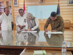 Ratusan Guru di Bandung dan Garut Ikuti Pelatihan Koding dan Kecerdasan Artifisial