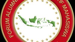 Menyoal Dugaan Penyalahgunaan Fasilitas Negara oleh Istri Menteri UMKM: Seruan Evaluasi dan Penegakan Etika Penyelenggara Negara