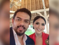 Surat Cinta Berkop Garuda: Ketika Negara Mengawal Istri Menteri Jalan-Jalan ke Eropa