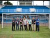 Sidolig Siap Sambut Piala Presiden 2025: Dari Simbol Kota ke Panggung Latihan Tim Elit