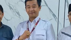 Buruh dalam Pusaran Ketidakpastian: Antara Keahlian, Status Kerja, dan Keadilan Hukum