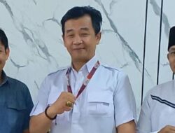 Buruh dalam Pusaran Ketidakpastian: Antara Keahlian, Status Kerja, dan Keadilan Hukum