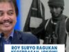 Fakta-Fakta di Balik Liputan Desa KKN dan Figur Pak Kasmudjo: Koreksi Terlambat yang Perlu Dicermati