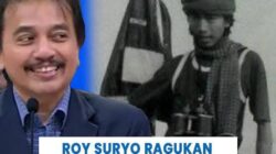 Fakta-Fakta di Balik Liputan Desa KKN dan Figur Pak Kasmudjo: Koreksi Terlambat yang Perlu Dicermati