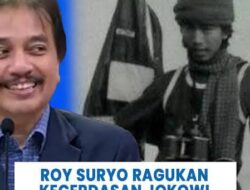 Fakta-Fakta di Balik Liputan Desa KKN dan Figur Pak Kasmudjo: Koreksi Terlambat yang Perlu Dicermati