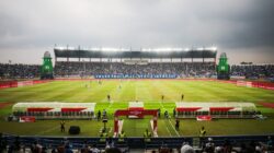 Persib Kalah di Laga Pembuka Piala Presiden 2025, Erwin: “Insyaallah Bangkit” – Tapi Sampai Kapan?
