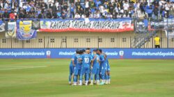 Piala Presiden 2025 di Bandung: KDM Klaim Dorong Ekonomi dan Jadi Hiburan Pelajar – Retorika Optimistik, Realitas Perlu Diuji