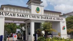 Dedi Mulyadi Luruskan Kepemilikan RS Welas Asih: Milik Pemprov Jabar, Bukan Swasta atau Umat