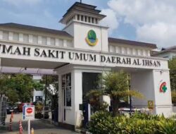 Dedi Mulyadi Luruskan Kepemilikan RS Welas Asih: Milik Pemprov Jabar, Bukan Swasta atau Umat