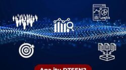 Jabar-BPS Perkuat Kolaborasi Data: Progresif, Tapi Tantangan Transparansi Masih Menanti