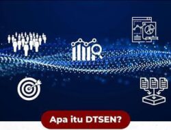 Jabar-BPS Perkuat Kolaborasi Data: Progresif, Tapi Tantangan Transparansi Masih Menanti