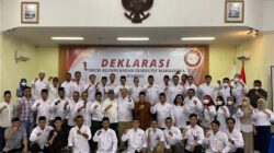 FABEM Jawa Timur Desak KPK Tangkap Khofifah Jika Terbukti Korupsi Dana Hibah