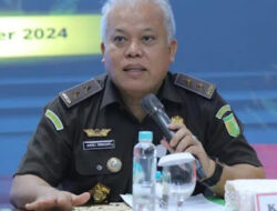 FABEM Sumut Soroti Penegakan Hukum Pasca Pelantikan Harli Siregar sebagai Kajati: Jangan Sekadar Seremonial