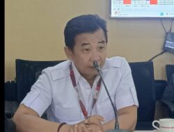 Kerja Sama Pers dan Pemerintah: Antara Kolaborasi dan Kemandirian