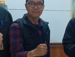 Menakar Ketegasan SMAP: Antara Komitmen Moral dan Implementasi Nyata di Pengadilan Negeri Bandung