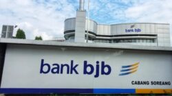 Maling di Rumah Sendiri: Staf Bank bjb Diduga Bobol Brankas Cabang Soreang, Rp 2,5 Miliar Lenyap Tanpa Jejak