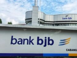 Maling di Rumah Sendiri: Staf Bank bjb Diduga Bobol Brankas Cabang Soreang, Rp 2,5 Miliar Lenyap Tanpa Jejak