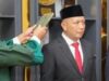 Gun Gun Sumaryana dan Agenda Baru Bapenda Kota Bandung: Menggagas PAD yang Progresif dan Kolaboratif