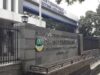 Diduga Lobi Proyek Saat Jam Kerja, Pejabat Dishub Wilayah III Tertangkap Bertemu Pengusaha di Kafe Bandung