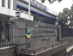 Diduga Lobi Proyek Saat Jam Kerja, Pejabat Dishub Wilayah III Tertangkap Bertemu Pengusaha di Kafe Bandung