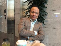 Kasus Hukum Jawa Pos Muncul karena Konsekuensi Penertiban Aset