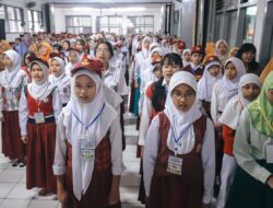 Duka di Balik SPMB Jalur Domisili: Potret Kegagalan Sistemik Akses Pendidikan