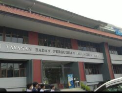 Dugaan Pengusiran Calon Siswa di BPI 1 Kota Bandung: Pemerhati Pendidikan Desak Tindakan Tegas