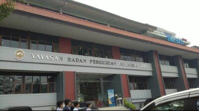 Dugaan Pengusiran Calon Siswa di BPI 1 Kota Bandung: Pemerhati Pendidikan Desak Tindakan Tegas