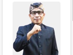 Kadisdik Jabar: Jangan Setengah Hati, Semua Sekolah Harus Ramah dan Menyenangkan