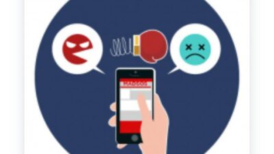 Arogansi Kekuasaan Oknum Pengusaha Terhadap Media Kecil: Berawal Dugaan Skandal Pertemuan Dengan Staf Dishub Jabar