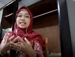 Wakca Balaka Kecam Manipulasi Informasi oleh Akun Resmi Pemprov Jabar yang Memicu Serangan Digital terhadap Aktivis Demokrasi