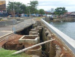 FKWSB Desak Gubernur Jawa Barat dan Dinas Perkim Jabar Tanggapi Permohonan Audiensi Terkait Proyek Gadobangkong