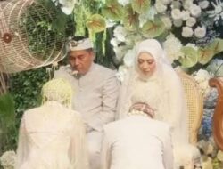 Kebohongan yang Terungkap: Dedi Mulyadi Gagal Jaga Konsistensi Sikap Terkait Pesta Rakyat Garut yang Berujung Petaka