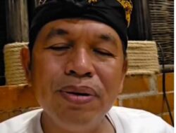 Polemik Larangan Study Tour: Ketika Gubernur Bicara Sepihak, Rakyat Bertindak Serius